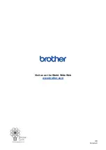 Preview for 710 page of Brother MFC-L5500DN Online User'S Manual