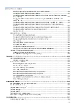 Preview for 5 page of Brother MFC-L6750DW Online User'S Manual