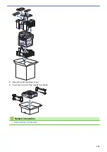 Preview for 599 page of Brother MFC-L6750DW Online User'S Manual