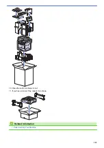 Preview for 602 page of Brother MFC-L6750DW Online User'S Manual