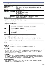 Preview for 670 page of Brother MFC-L6750DW Online User'S Manual