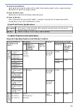 Preview for 671 page of Brother MFC-L6750DW Online User'S Manual