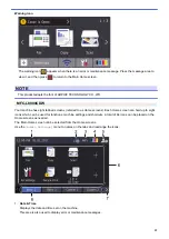 Preview for 19 page of Brother MFC-L8610CDW User Manual