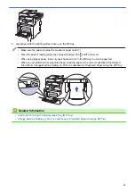 Preview for 40 page of Brother MFC-L8610CDW User Manual