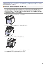 Preview for 42 page of Brother MFC-L8610CDW User Manual