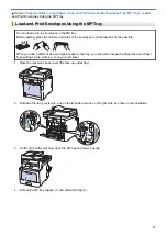 Preview for 44 page of Brother MFC-L8610CDW User Manual