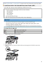 Preview for 53 page of Brother MFC-L8610CDW User Manual