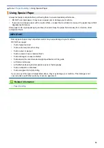 Preview for 57 page of Brother MFC-L8610CDW User Manual