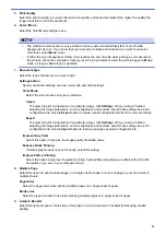 Preview for 63 page of Brother MFC-L8610CDW User Manual