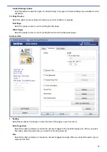 Preview for 64 page of Brother MFC-L8610CDW User Manual