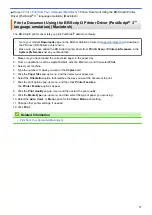 Preview for 80 page of Brother MFC-L8610CDW User Manual