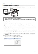 Preview for 93 page of Brother MFC-L8610CDW User Manual