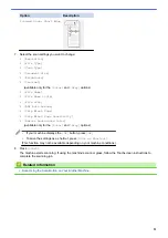 Preview for 98 page of Brother MFC-L8610CDW User Manual