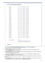 Preview for 101 page of Brother MFC-L8610CDW User Manual