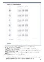 Preview for 106 page of Brother MFC-L8610CDW User Manual