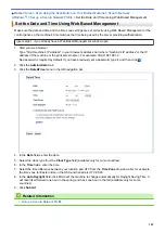 Preview for 116 page of Brother MFC-L8610CDW User Manual