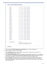 Preview for 120 page of Brother MFC-L8610CDW User Manual