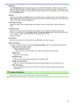 Preview for 143 page of Brother MFC-L8610CDW User Manual