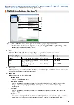 Preview for 173 page of Brother MFC-L8610CDW User Manual