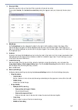 Preview for 174 page of Brother MFC-L8610CDW User Manual