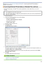 Preview for 176 page of Brother MFC-L8610CDW User Manual