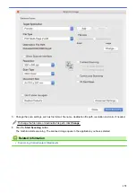 Preview for 182 page of Brother MFC-L8610CDW User Manual