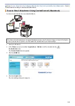 Preview for 188 page of Brother MFC-L8610CDW User Manual