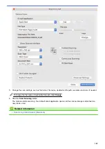 Preview for 189 page of Brother MFC-L8610CDW User Manual