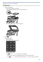 Preview for 215 page of Brother MFC-L8610CDW User Manual