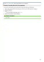 Preview for 219 page of Brother MFC-L8610CDW User Manual