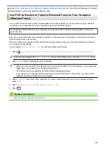 Preview for 248 page of Brother MFC-L8610CDW User Manual