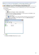 Preview for 296 page of Brother MFC-L8610CDW User Manual