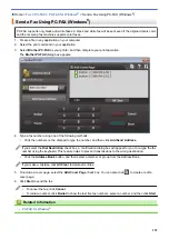 Preview for 306 page of Brother MFC-L8610CDW User Manual