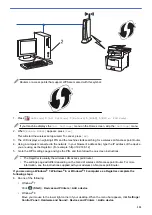 Preview for 332 page of Brother MFC-L8610CDW User Manual