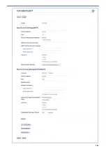 Preview for 353 page of Brother MFC-L8610CDW User Manual