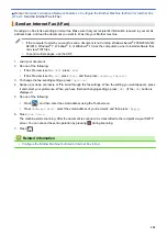 Preview for 359 page of Brother MFC-L8610CDW User Manual