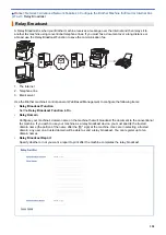 Preview for 365 page of Brother MFC-L8610CDW User Manual