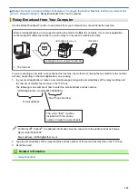 Preview for 369 page of Brother MFC-L8610CDW User Manual