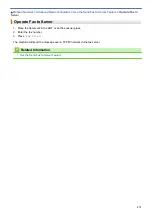 Preview for 378 page of Brother MFC-L8610CDW User Manual