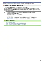 Preview for 382 page of Brother MFC-L8610CDW User Manual