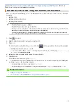 Preview for 384 page of Brother MFC-L8610CDW User Manual