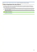 Preview for 401 page of Brother MFC-L8610CDW User Manual