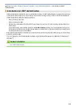 Preview for 415 page of Brother MFC-L8610CDW User Manual