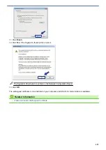 Preview for 432 page of Brother MFC-L8610CDW User Manual