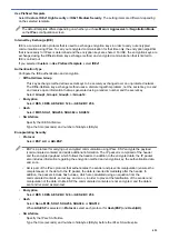 Preview for 460 page of Brother MFC-L8610CDW User Manual