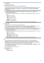 Preview for 467 page of Brother MFC-L8610CDW User Manual