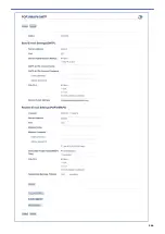 Preview for 473 page of Brother MFC-L8610CDW User Manual