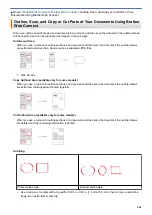 Preview for 511 page of Brother MFC-L8610CDW User Manual