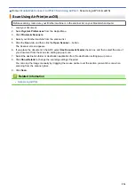 Preview for 541 page of Brother MFC-L8610CDW User Manual