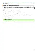 Preview for 544 page of Brother MFC-L8610CDW User Manual